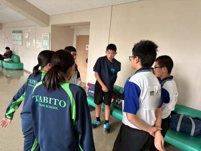 Point Blur_20251101_181537