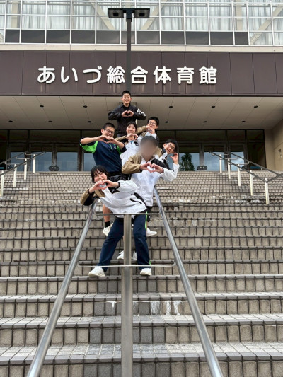 Point Blur_20251101_180302