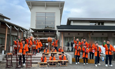 Point Blur_20251123_123237