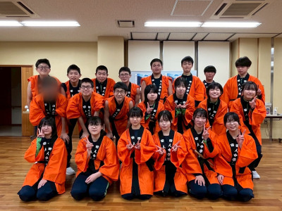 Point Blur_20251123_122410