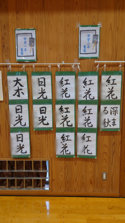 Point Blur_20251123_131453