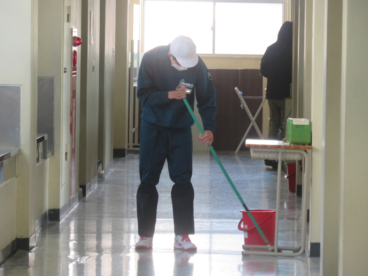 IMG_4465（修正版）