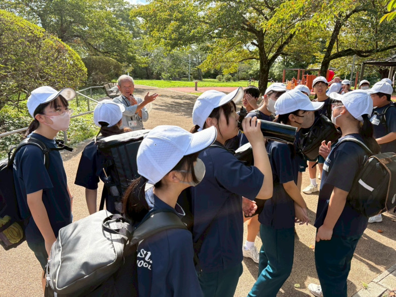 773141E8-10F5-4779-88C5-856E11617A6C