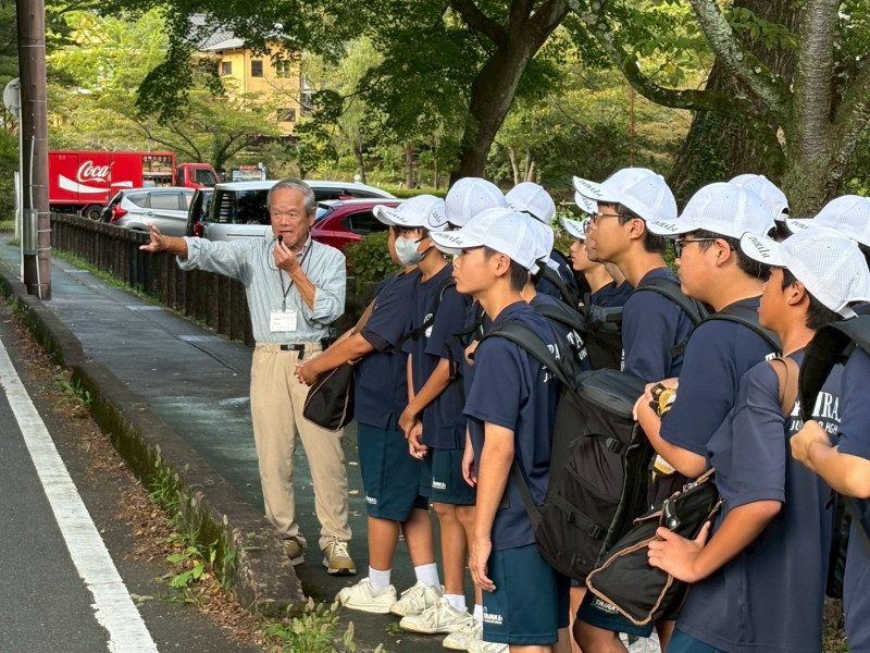 6E17257E-E899-4994-82CC-1754DD369060