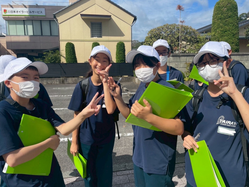 16865CE1-531B-44BF-B260-2BB54559CC39