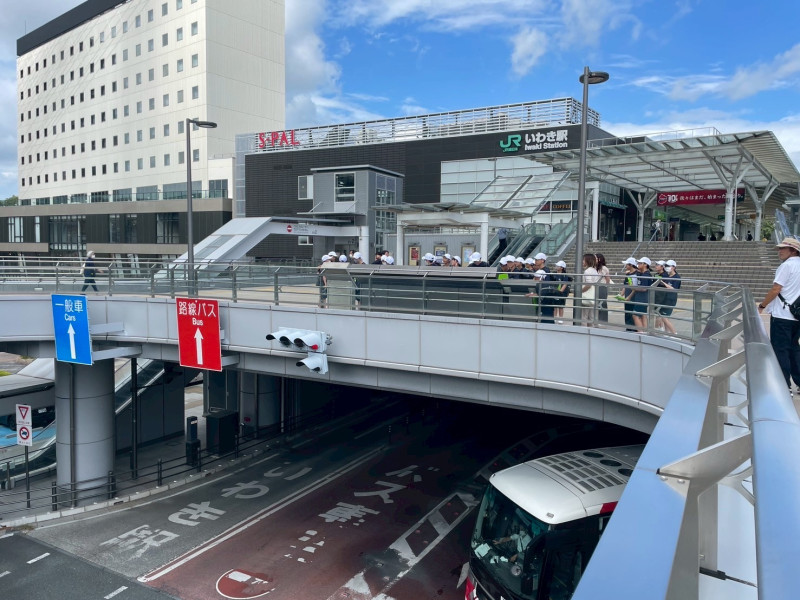 3B6449A7-B8C1-4196-BB83-B3DFFB4ED3C5