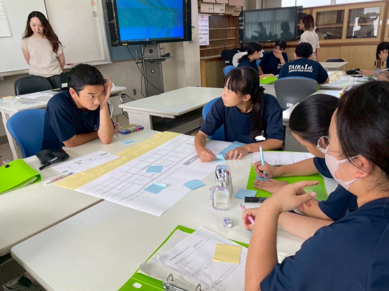 1DE2A08E-B5CB-4593-B95C-ED67FE1CD9C8