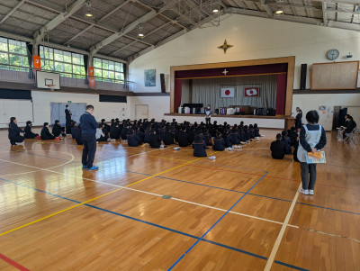 PXL_20250422_003244081