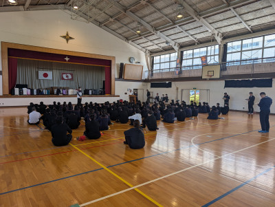 PXL_20250422_003326649