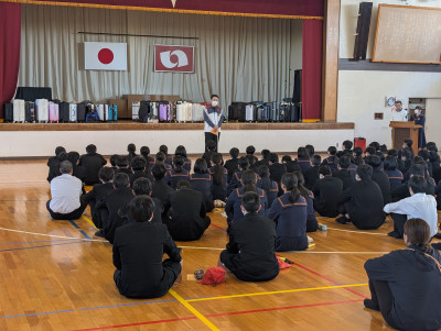 PXL_20250422_003319707.MP