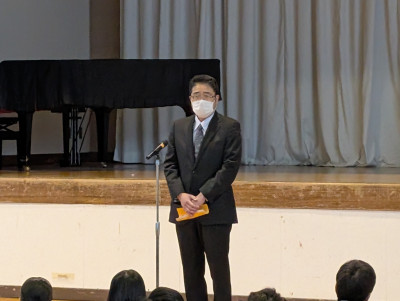 PXL_20250422_212752096