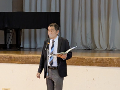 PXL_20250422_213027762