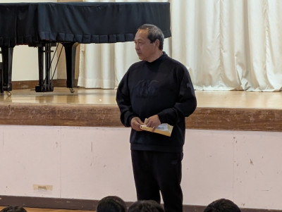 PXL_20250422_221106920