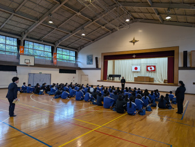 PXL_20250422_221140349