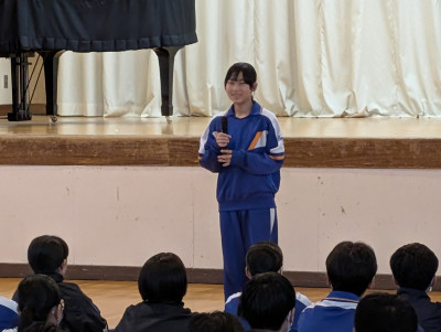 PXL_20250422_221304389