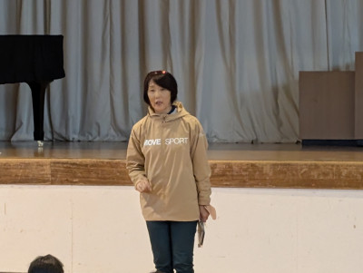 PXL_20250422_223953650