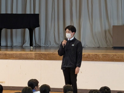 PXL_20250422_224214986