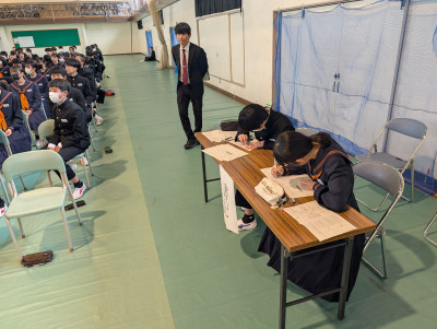 PXL_20250502_052645531