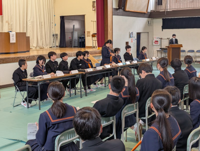 PXL_20250502_052712909.MP