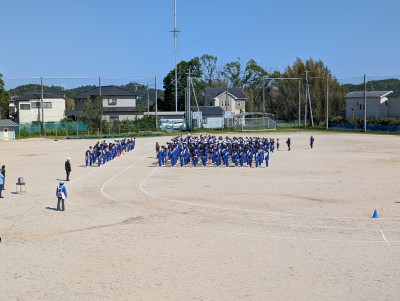 PXL_20250508_053730260