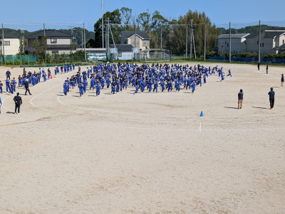 PXL_20250508_053750536