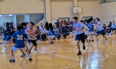 PXL_20250502_233905501~2