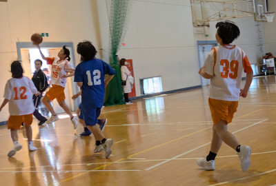 PXL_20250503_001725136~2