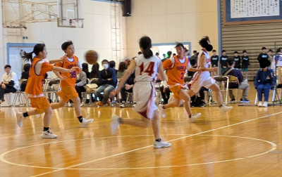 PXL_20250503_005358849~2