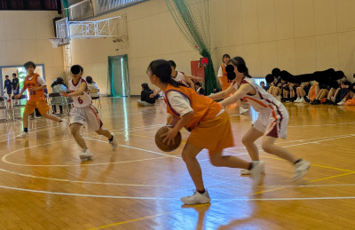 PXL_20250503_005429685~2