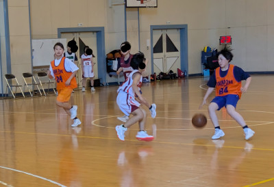 PXL_20250503_033155336~2