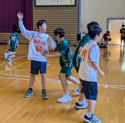 PXL_20250503_034705622.MP~2