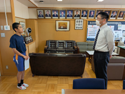 PXL_20250513_040120815