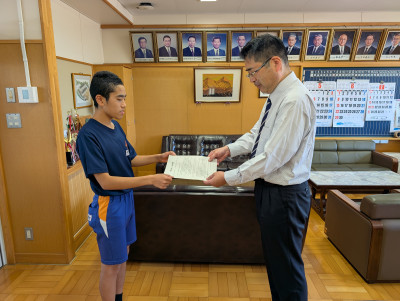 PXL_20250513_040317177