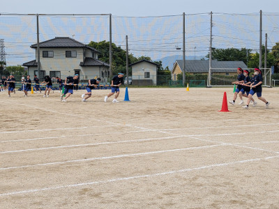 PXL_20250514_003519532.MP