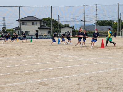 PXL_20250514_003520530