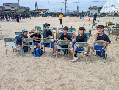 PXL_20250514_003924257