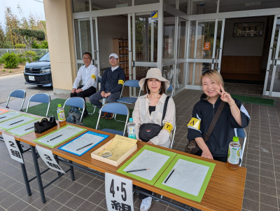 PXL_20250514_004142743.MP