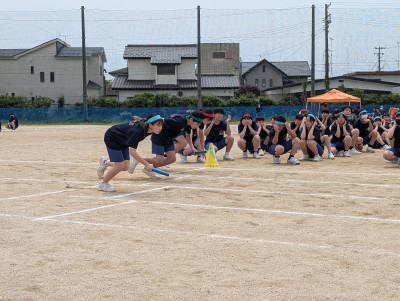 PXL_20250514_024149943