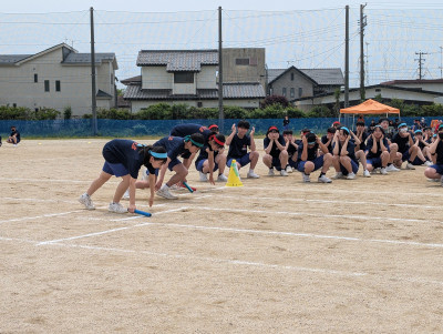 PXL_20250514_024149788