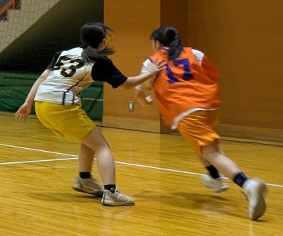 PXL_20250518_001619508.MP~3