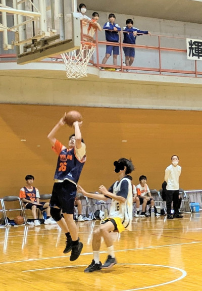 PXL_20250517_234814804~2