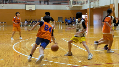 PXL_20250518_003115469~3