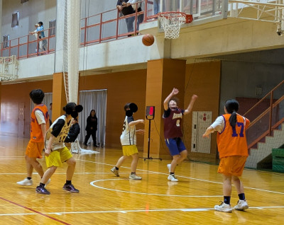 PXL_20250518_003537295.MP~2