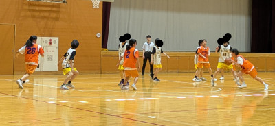 PXL_20250518_004210333~2