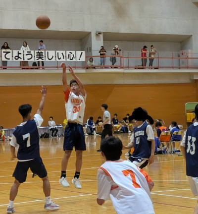 PXL_20250518_011122851~2