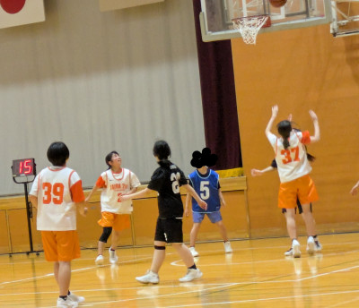 PXL_20250518_021307557.MP~3