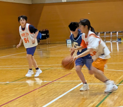 PXL_20250518_015954036.MP~2