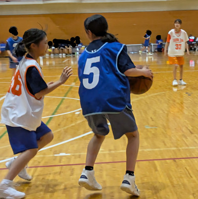 PXL_20250518_021814133~4