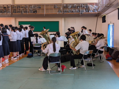 PXL_20250520_050719039