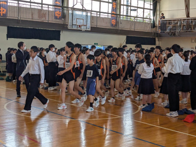 PXL_20250520_050725146